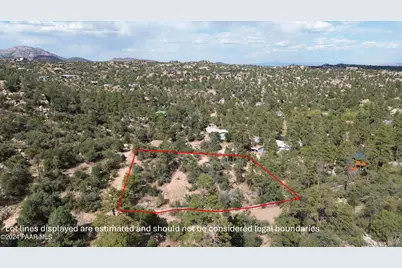 1789 Idylwild Road, Prescott, AZ 86305 - Photo 10