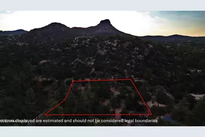1789 Idylwild Road, Prescott, AZ 86305 - Photo 2