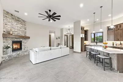 15560 N Elizabeth Way, Prescott, AZ 86305 - Photo 8