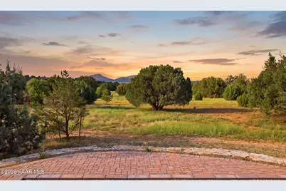 15560 N Elizabeth Way, Prescott, AZ 86305 - Photo 34