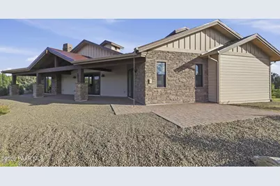 15560 N Elizabeth Way, Prescott, AZ 86305 - Photo 44