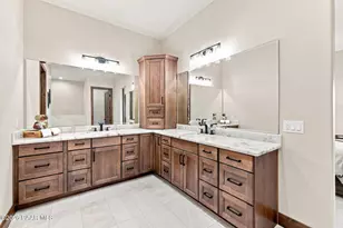 15560 N Elizabeth Way, Prescott, AZ 86305 - Photo 16