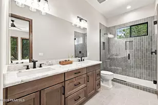 15560 N Elizabeth Way, Prescott, AZ 86305 - Photo 22