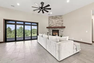 15560 N Elizabeth Way, Prescott, AZ 86305 - Photo 10