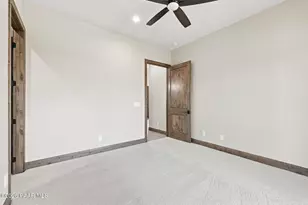 15560 N Elizabeth Way, Prescott, AZ 86305 - Photo 24