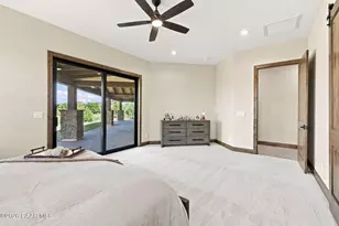 15560 N Elizabeth Way, Prescott, AZ 86305 - Photo 14
