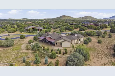 15560 N Elizabeth Way, Prescott, AZ 86305 - Photo 36
