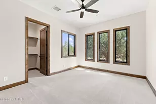 15560 N Elizabeth Way, Prescott, AZ 86305 - Photo 20