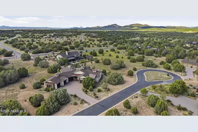 15560 N Elizabeth Way, Prescott, AZ 86305 - Photo 40