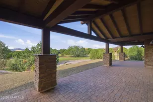 15560 N Elizabeth Way, Prescott, AZ 86305 - Photo 32