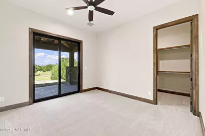 15560 N Elizabeth Way, Prescott, AZ 86305 - Photo 24