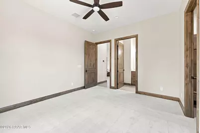 15560 N Elizabeth Way, Prescott, AZ 86305 - Photo 22