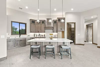15560 N Elizabeth Way, Prescott, AZ 86305 - Photo 2