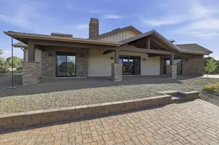 15560 N Elizabeth Way, Prescott, AZ 86305 - Photo 44