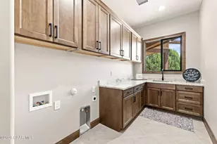 15560 N Elizabeth Way, Prescott, AZ 86305 - Photo 26
