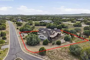 15560 N Elizabeth Way, Prescott, AZ 86305 - Photo 34