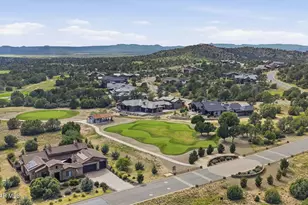15560 N Elizabeth Way, Prescott, AZ 86305 - Photo 46