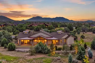 15560 N Elizabeth Way, Prescott, AZ 86305 - Photo 36