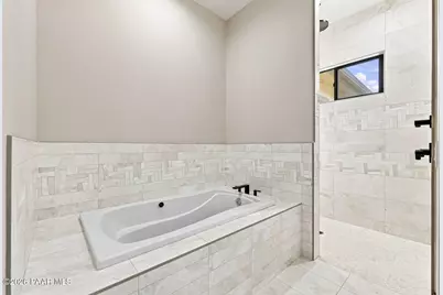 15560 N Elizabeth Way, Prescott, AZ 86305 - Photo 18