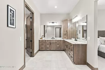15560 N Elizabeth Way, Prescott, AZ 86305 - Photo 16