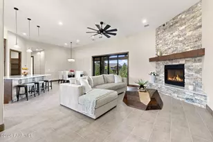 15560 N Elizabeth Way, Prescott, AZ 86305 - Photo 8