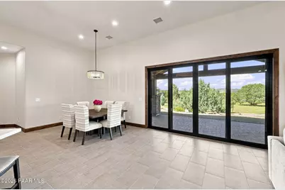 15560 N Elizabeth Way, Prescott, AZ 86305 - Photo 6