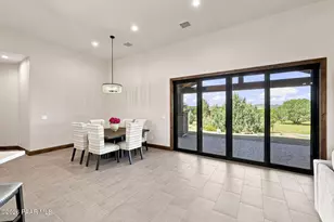 15560 N Elizabeth Way, Prescott, AZ 86305 - Photo 6