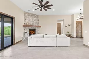 15560 N Elizabeth Way, Prescott, AZ 86305 - Photo 10