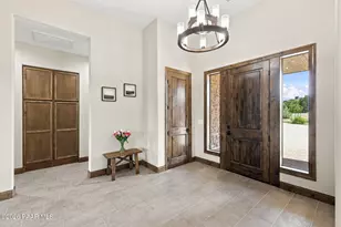 15560 N Elizabeth Way, Prescott, AZ 86305 - Photo 28