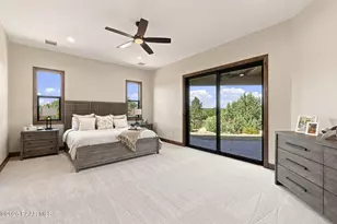 15560 N Elizabeth Way, Prescott, AZ 86305 - Photo 12
