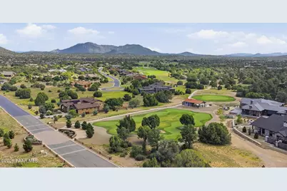 15560 N Elizabeth Way, Prescott, AZ 86305 - Photo 48