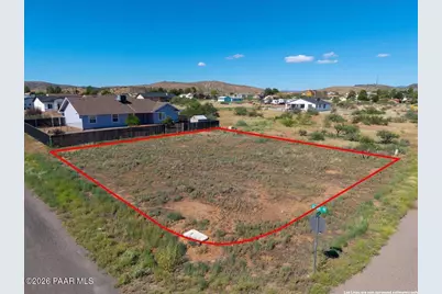 20167 E Sierra Drive, Mayer, AZ 86333 - Photo 2