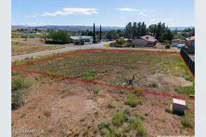 20167 E Sierra Drive, Mayer, AZ 86333 - Photo 6
