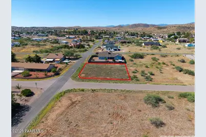20167 E Sierra Drive, Mayer, AZ 86333 - Photo 10