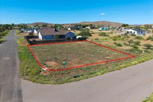 20167 E Sierra Dr, Mayer, AZ 86333 - Photo 1