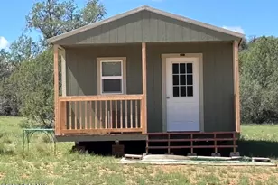 220 Six Shooter Rd, Williams, AZ 86046 - Photo 1