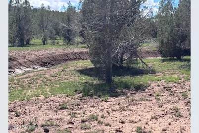 220 Six Shooter Road, Williams, AZ 86046 - Photo 14