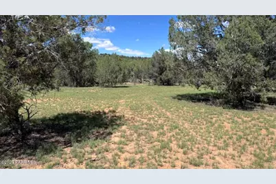 220 Six Shooter Road, Williams, AZ 86046 - Photo 24