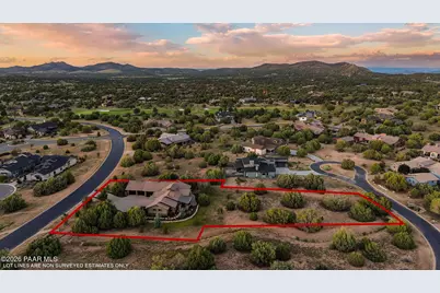 15105 N Double Adobe Road, Prescott, AZ 86305 - Photo 60