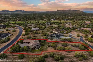 15105 N Double Adobe Rd, Prescott, AZ 86305 - Photo 60
