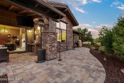 15105 N Double Adobe Road, Prescott, AZ 86305 - Photo 50