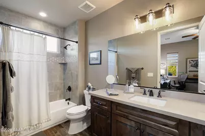 15105 N Double Adobe Road, Prescott, AZ 86305 - Photo 38