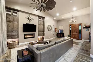 15105 N Double Adobe Rd, Prescott, AZ 86305 - Photo 12