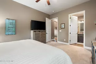 15105 N Double Adobe Rd, Prescott, AZ 86305 - Photo 34