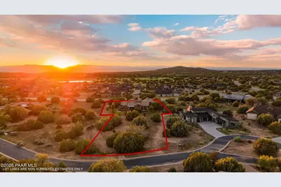 15105 N Double Adobe Road, Prescott, AZ 86305 - Photo 56