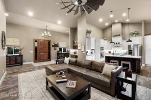 15105 N Double Adobe Rd, Prescott, AZ 86305 - Photo 10