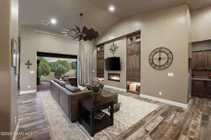 15105 N Double Adobe Rd, Prescott, AZ 86305 - Photo 8