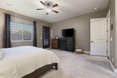 15105 N Double Adobe Road, Prescott, AZ 86305 - Photo 26