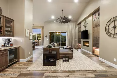 15105 N Double Adobe Road, Prescott, AZ 86305 - Photo 6