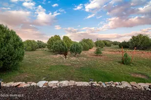 15105 N Double Adobe Rd, Prescott, AZ 86305 - Photo 52